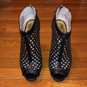 Michael Kors heels